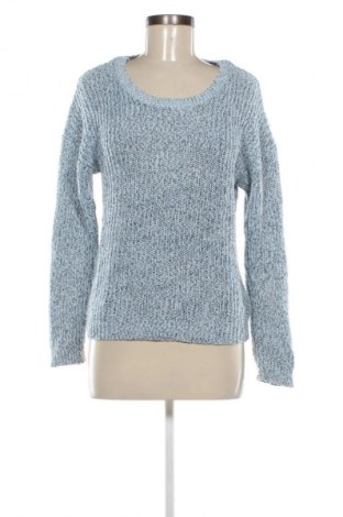 Dámsky pulóver Up 2 Fashion, Veľkosť M, Farba Viacfarebná, Cena  6,95 €