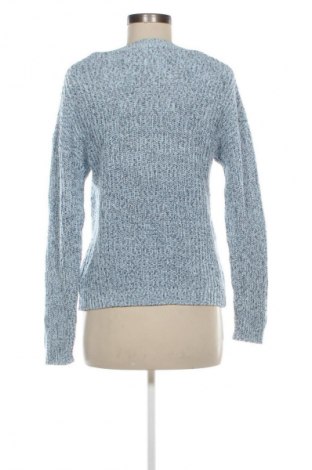 Dámsky pulóver Up 2 Fashion, Veľkosť M, Farba Viacfarebná, Cena  6,95 €