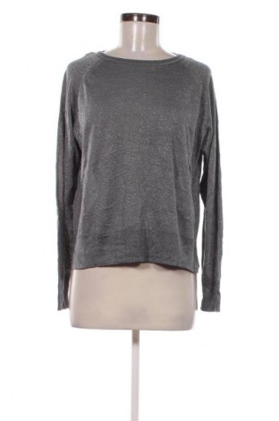 Dámsky pulóver Up 2 Fashion, Veľkosť L, Farba Sivá, Cena  7,95 €