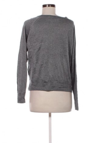 Dámsky pulóver Up 2 Fashion, Veľkosť L, Farba Sivá, Cena  7,95 €