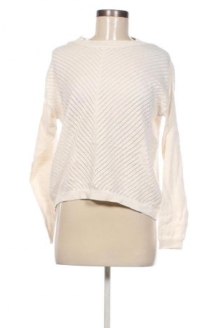Dámsky pulóver Up 2 Fashion, Veľkosť S, Farba Biela, Cena  7,95 €