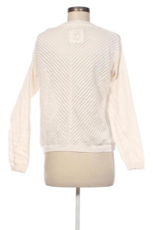 Dámsky pulóver Up 2 Fashion, Veľkosť S, Farba Biela, Cena  7,95 €