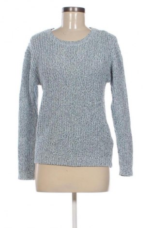 Damenpullover Up 2 Fashion, Größe S, Farbe Blau, Preis € 2,99