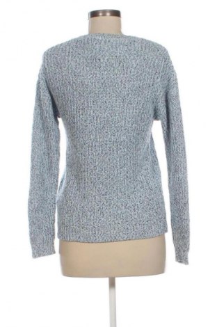 Damenpullover Up 2 Fashion, Größe S, Farbe Blau, Preis € 2,99