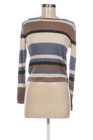 Dámský svetr VILA, Velikost M, Barva Vícebarevné, Cena  239,00 Kč