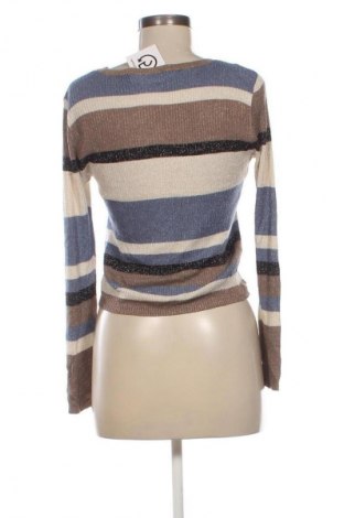 Dámský svetr VILA, Velikost M, Barva Vícebarevné, Cena  239,00 Kč