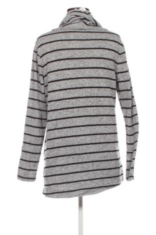 Dámsky pulóver Van Heusen, Veľkosť M, Farba Viacfarebná, Cena  2,95 €