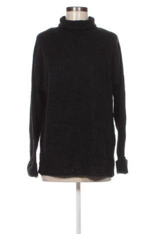 Dámský svetr Vero Moda, Velikost S, Barva Černá, Cena  129,00 Kč