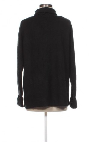 Dámský svetr Vero Moda, Velikost S, Barva Černá, Cena  129,00 Kč