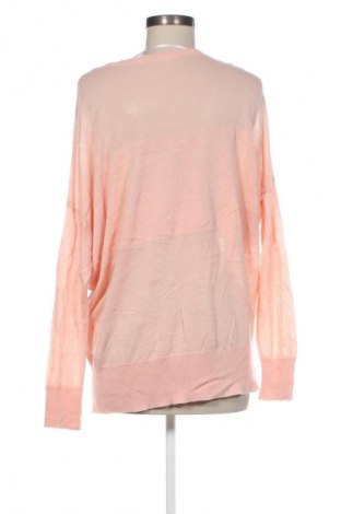 Damski sweter Vero Moda, Rozmiar L, Kolor Różowy, Cena 36,99 zł