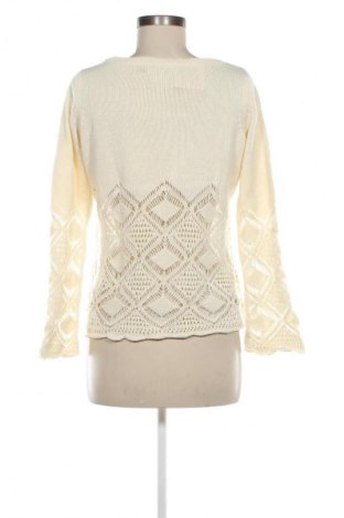 Dámsky pulóver Vero Moda, Veľkosť S, Farba Kremová, Cena  6,95 €