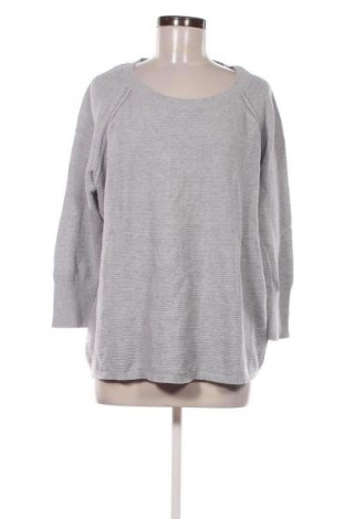 Dámsky pulóver Vero Moda, Veľkosť M, Farba Sivá, Cena  7,95 €