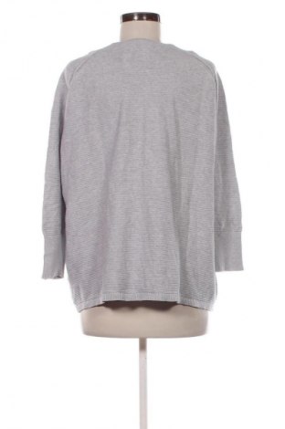 Dámsky pulóver Vero Moda, Veľkosť M, Farba Sivá, Cena  7,95 €