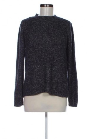 Dámsky pulóver Vero Moda, Veľkosť M, Farba Viacfarebná, Cena  5,95 €