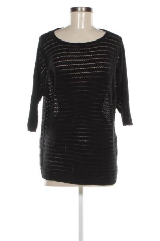 Női pulóver Vero Moda, Méret M, Szín Fekete, Ár 669 Ft