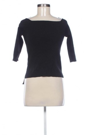 Női pulóver Vintage Dressing, Méret S, Szín Fekete, Ár 2 000 Ft