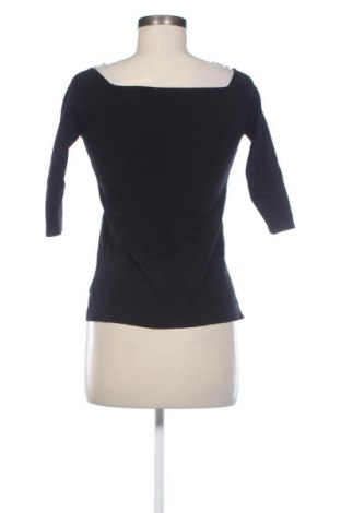 Női pulóver Vintage Dressing, Méret S, Szín Fekete, Ár 2 000 Ft