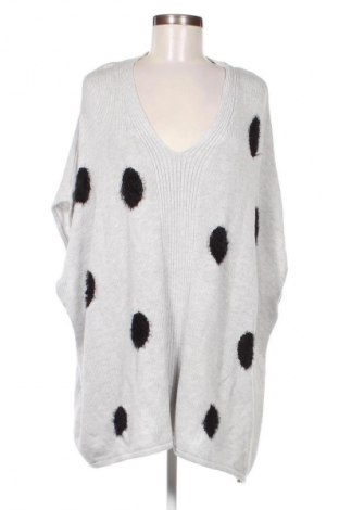 Női pulóver Virtuelle, Méret M, Szín Sokszínű, Ár 1 639 Ft