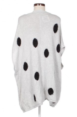 Női pulóver Virtuelle, Méret M, Szín Sokszínű, Ár 1 639 Ft