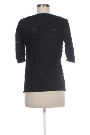 Női pulóver WE, Méret S, Szín Fekete, Ár 669 Ft