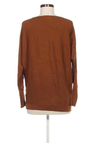 Dámsky pulóver WE, Veľkosť M, Farba Hnedá, Cena  8,95 €