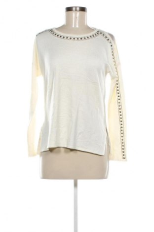 Női pulóver Westport 1962, Méret XS, Szín Ekrü
, Ár 1 109 Ft