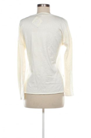 Női pulóver Westport 1962, Méret XS, Szín Ekrü
, Ár 1 109 Ft