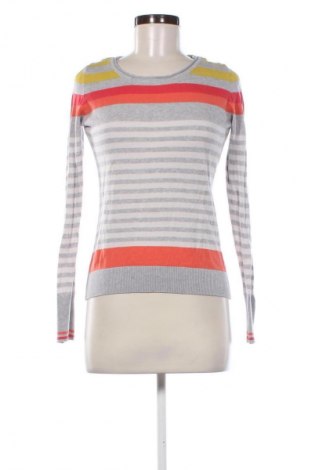 Női pulóver Xside, Méret M, Szín Sokszínű, Ár 1 149 Ft
