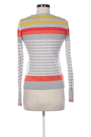 Női pulóver Xside, Méret M, Szín Sokszínű, Ár 1 149 Ft