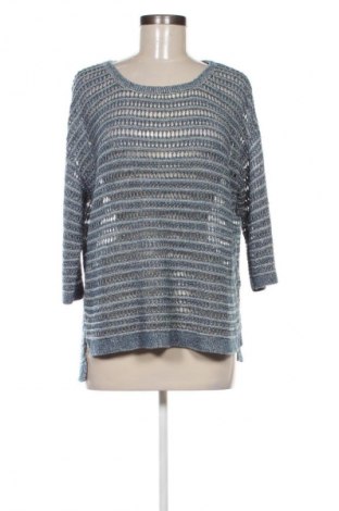 Damenpullover Yessica, Größe L, Farbe Mehrfarbig, Preis 3,99 €