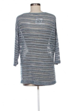 Damenpullover Yessica, Größe L, Farbe Mehrfarbig, Preis 3,99 €