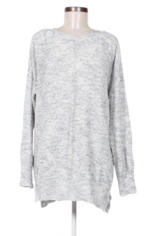 Pulover de femei Yessica, Mărime XL, Culoare Multicolor, Preț 50,99 Lei