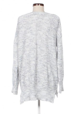 Pulover de femei Yessica, Mărime XL, Culoare Multicolor, Preț 50,99 Lei