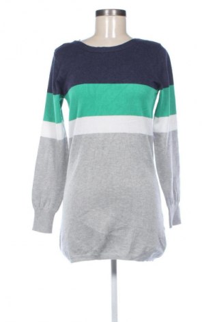 Pulover de femei Yessica, Mărime M, Culoare Multicolor, Preț 34,99 Lei