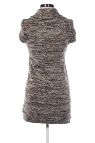 Női pulóver Yessica, Méret S, Szín Sokszínű, Ár 1 449 Ft