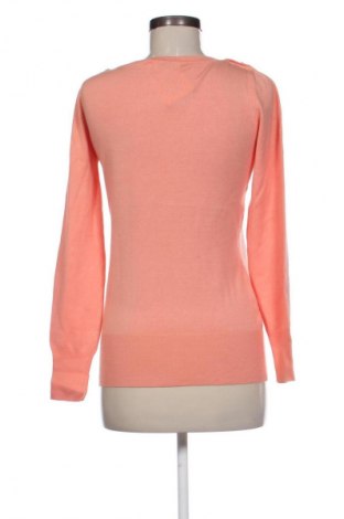 Pulover de femei Yessica, Mărime S, Culoare Roz, Preț 84,65 Lei