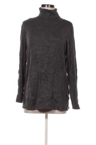 Pulover de femei Yessica, Mărime XL, Culoare Gri, Preț 39,99 Lei