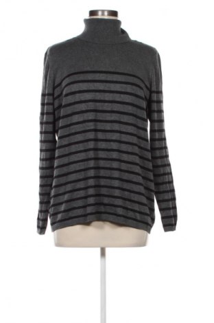 Pulover de femei Yessica, Mărime L, Culoare Multicolor, Preț 38,99 Lei