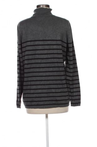 Pulover de femei Yessica, Mărime L, Culoare Multicolor, Preț 38,99 Lei