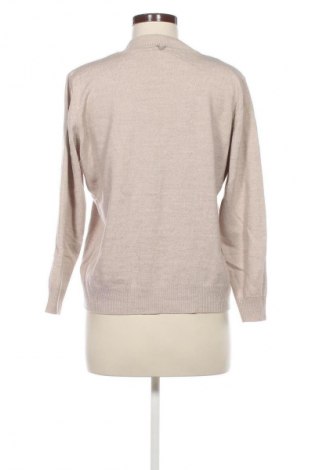 Dámský svetr Your Sixth Sense, Velikost L, Barva Béžová, Cena  219,00 Kč