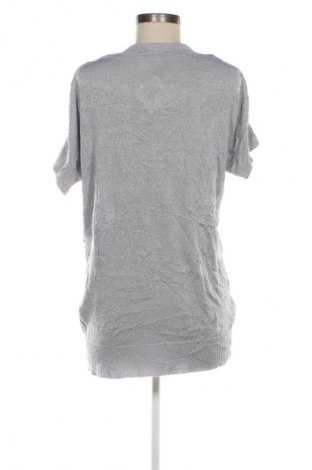 Dámský svetr Your Sixth Sense, Velikost S, Barva Šedá, Cena  49,00 Kč