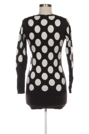 Damski sweter Yuka, Rozmiar S, Kolor Czarny, Cena 24,99 zł
