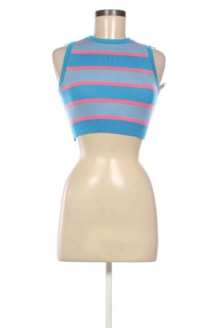 Damenpullover Zara, Größe S, Farbe Mehrfarbig, Preis 3,99 €