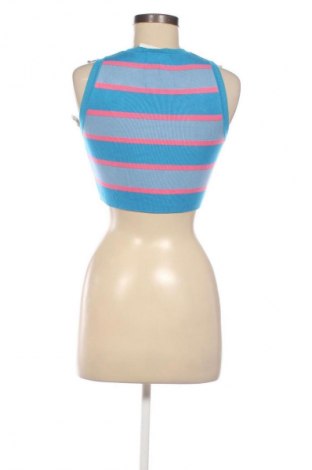 Damenpullover Zara, Größe S, Farbe Mehrfarbig, Preis 3,99 €