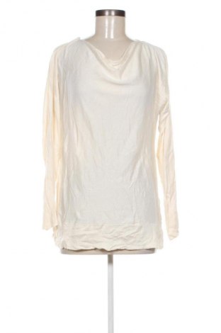 Dámsky pulóver Zara, Veľkosť S, Farba Kremová, Cena  9,95 €