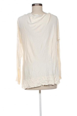 Dámsky pulóver Zara, Veľkosť S, Farba Kremová, Cena  9,95 €