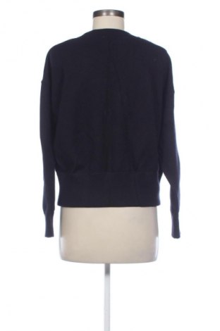 Dámsky pulóver Zara, Veľkosť S, Farba Modrá, Cena  15,35 €