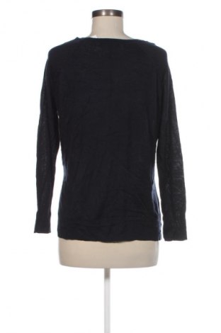 Dámsky pulóver Zara, Veľkosť L, Farba Modrá, Cena  9,95 €