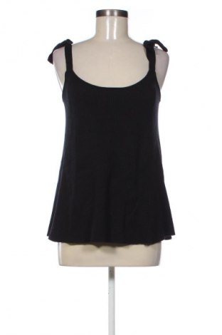 Dámsky pulóver Zara, Veľkosť S, Farba Čierna, Cena  10,14 €