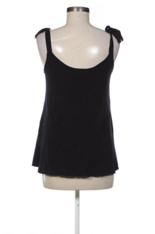 Dámsky pulóver Zara, Veľkosť S, Farba Čierna, Cena  10,14 €